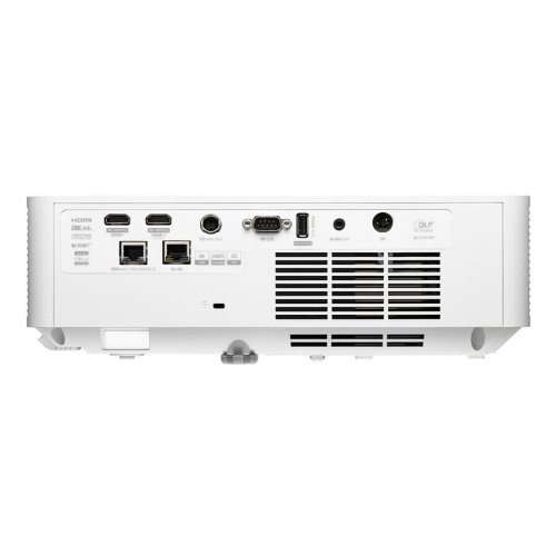 gt4000uhd-4.jpg