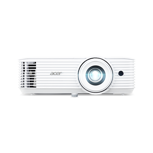 h6800a-2.png