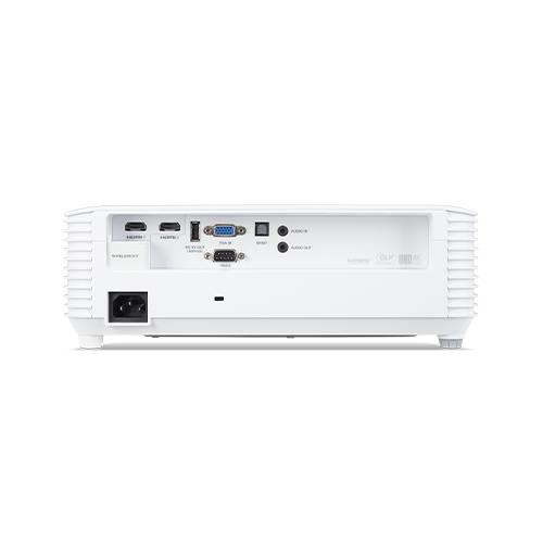 h6800a-3.png