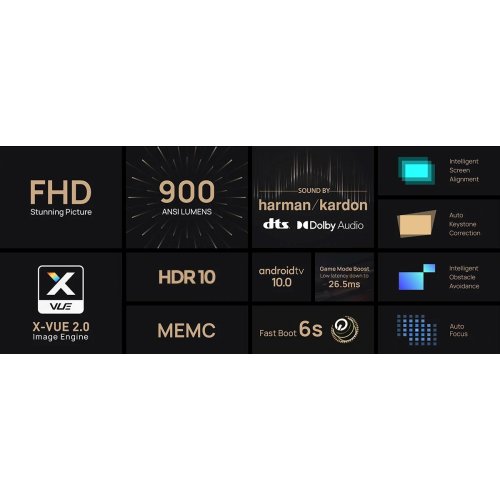 halox-4.jpg