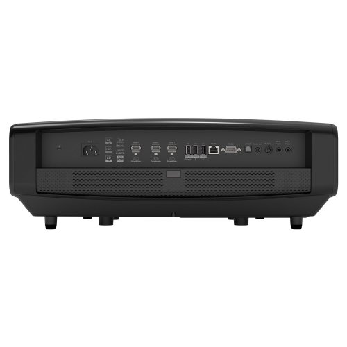 hcpro-4400-2.jpg