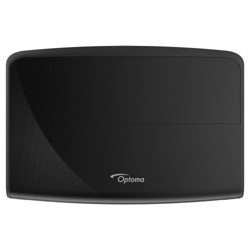 hcpro-4400-3.jpg