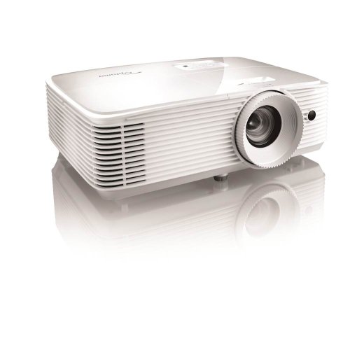 hd29hlvx-2.jpg