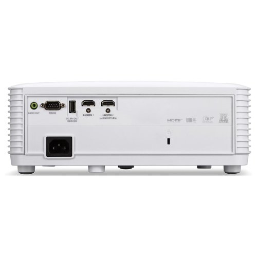 hl6810x-3.jpg