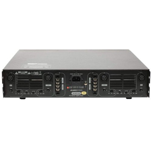 ia4x125-2.jpg