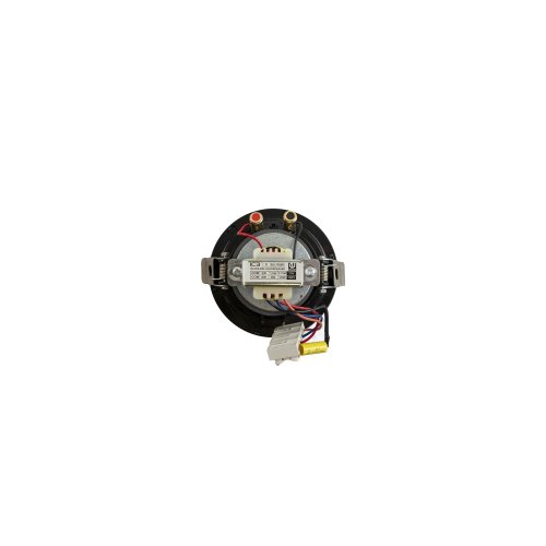 ic-3.jpg