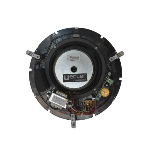 ic6class-tr-3.jpg