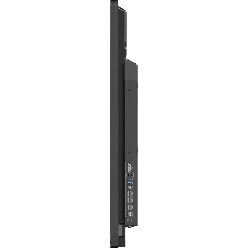 ifpg1-3_4.jpg