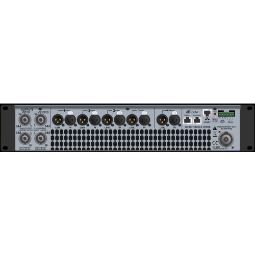 ik81-back.jpg