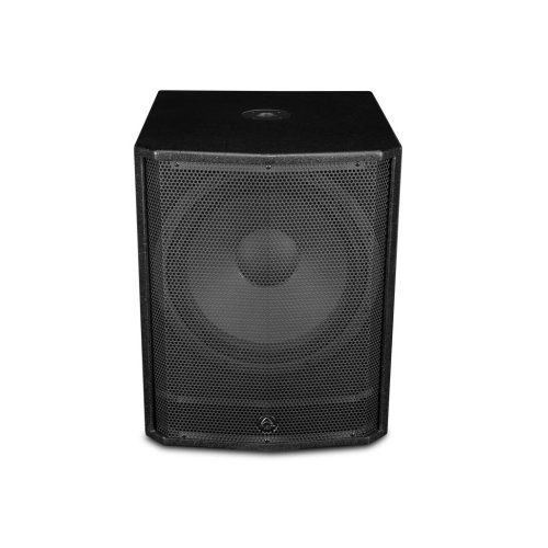 impact-x18bl-2.jpg