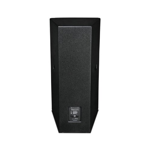 impact-x215l-2.jpg