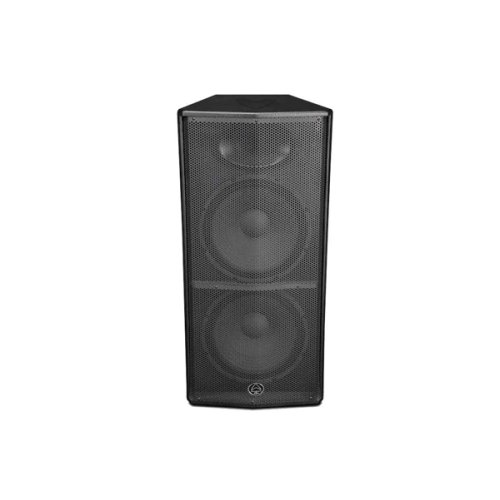 impact-x215l-3.jpg