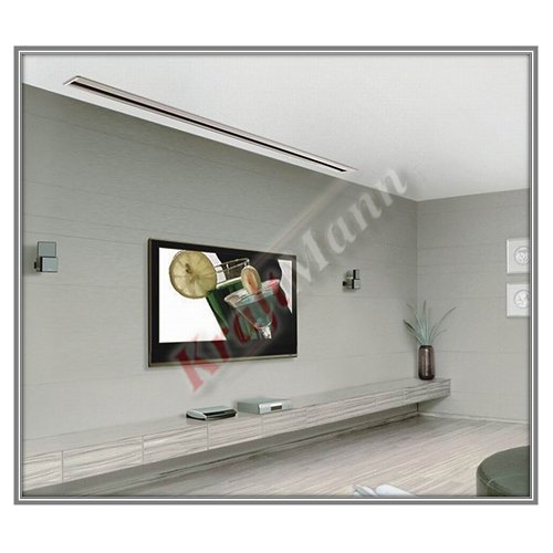 inceiling-3_8.jpg