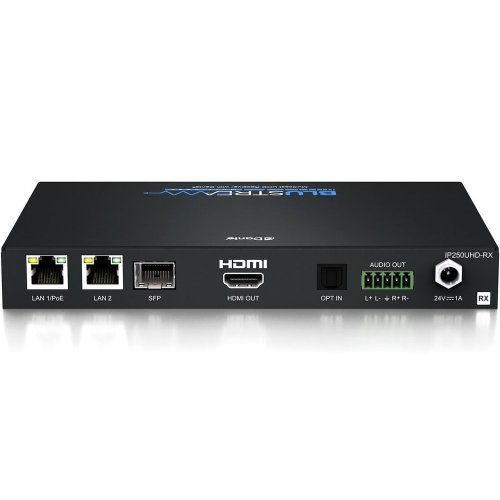 ip250uhd-rx-2.jpg