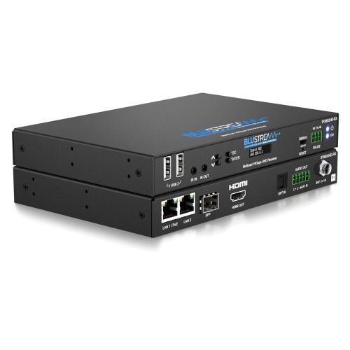 ip300uhd-rx-2.jpg