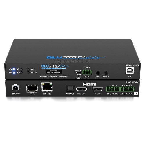 ip300uhd-tx-2.jpg
