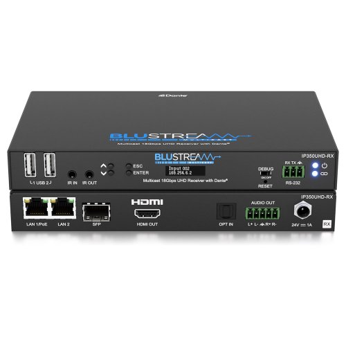 ip350uhd-rx-2.jpg