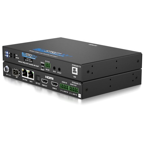 ip350uhd-tx-2.jpg