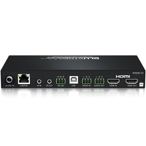 ip50hd-tx-2.jpg