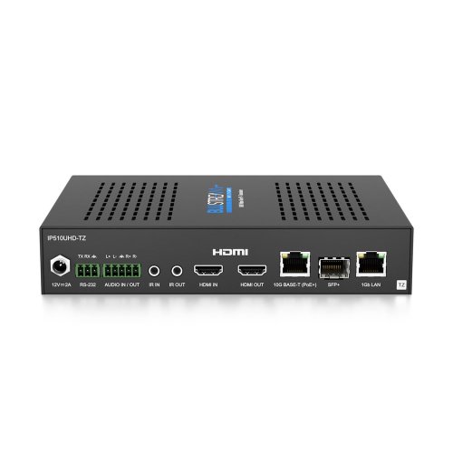 ip510uhd-tz-2.jpg