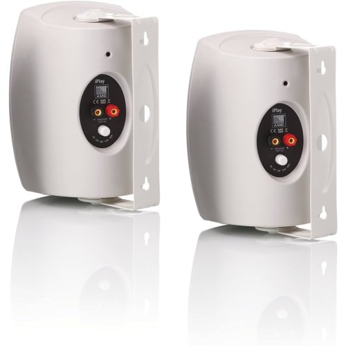 iplay-6w-2.jpg