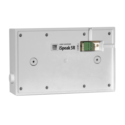 ispeak-5r-2.png