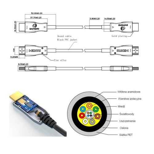 kabel-platinum-optical-4x9x.jpg