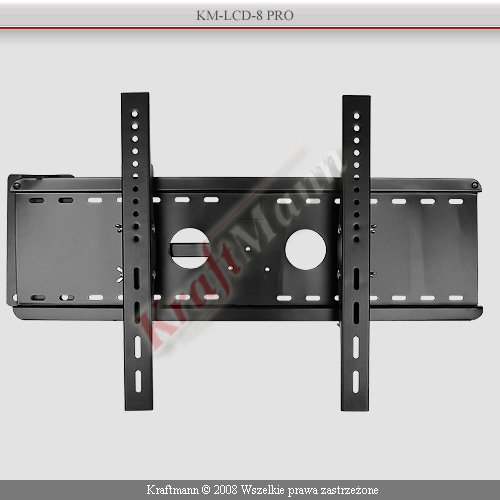 km-lcd-8-pro-5.jpg