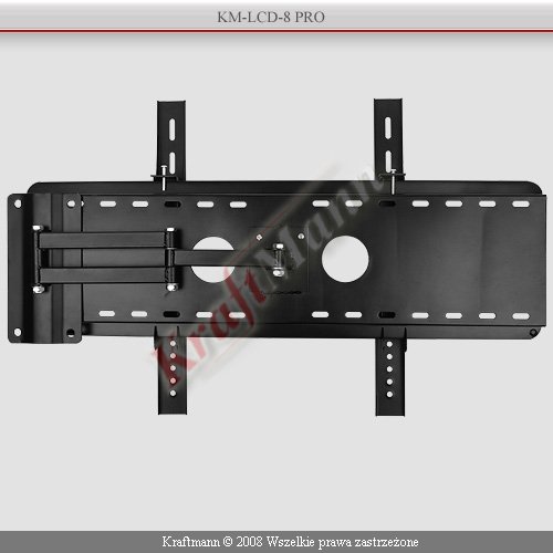 km-lcd-8-pro-6.jpg