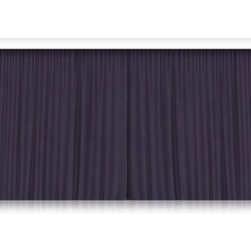 kotara-1_3_4.jpg