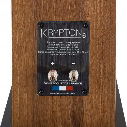 krypton-6-classik-xwalnutx-3.jpg
