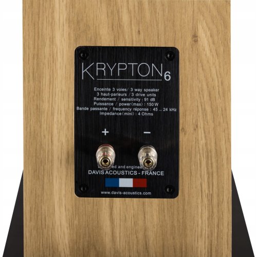 krypton-6-nordik-xlight-oakx-3.jpg