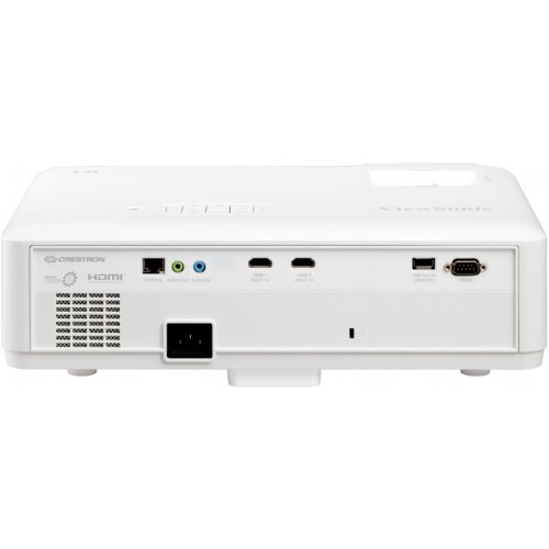 ls610wh-2.jpg