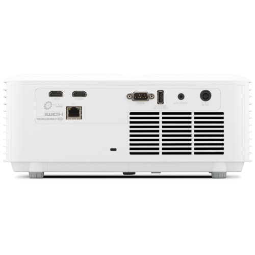 ls630hd-2.jpg