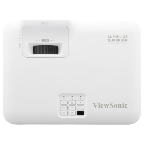 ls630hd-3.jpg