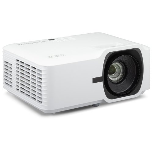 ls630hd-4.jpg