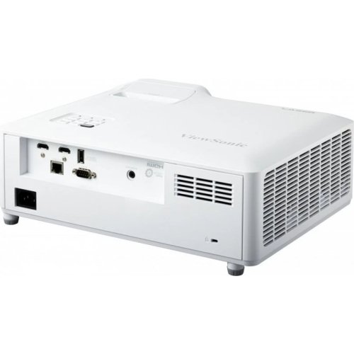 ls710hd-2.jpg