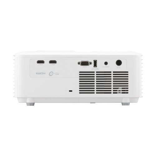 ls711w-2.jpg