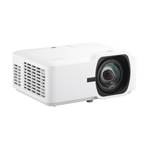 ls711w-4.jpg