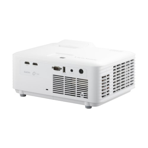ls711w-5-1.jpg