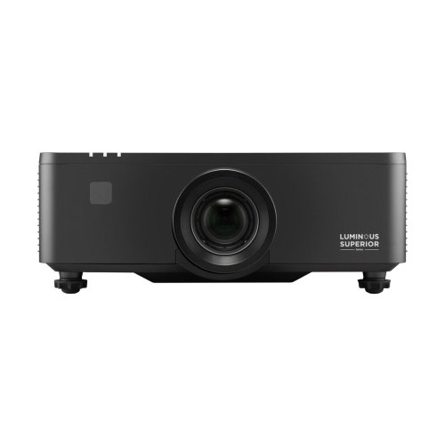 ls950wu-4.jpg