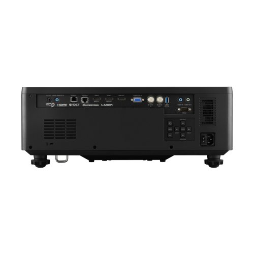 ls950wu-5.jpg