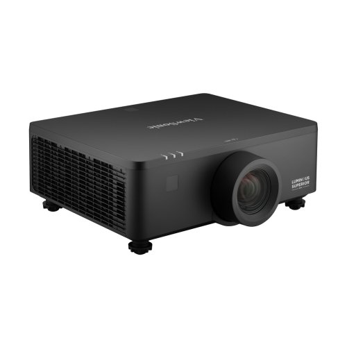 ls950wu-6.jpg