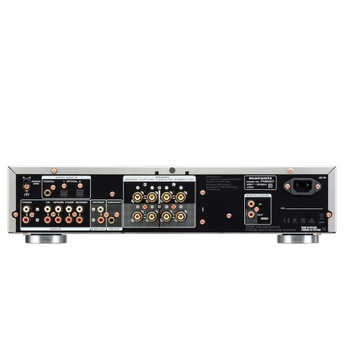 marantz-pm6007-silver-gold-zintegrowany-wzmacniacz-stereofoniczny-3.jpg