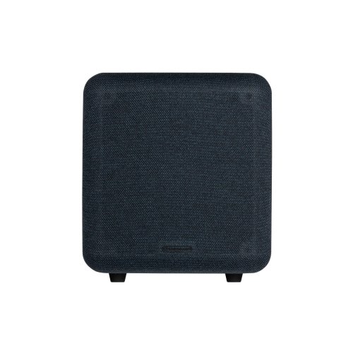 mass-subwoofer-midnight-2.jpg