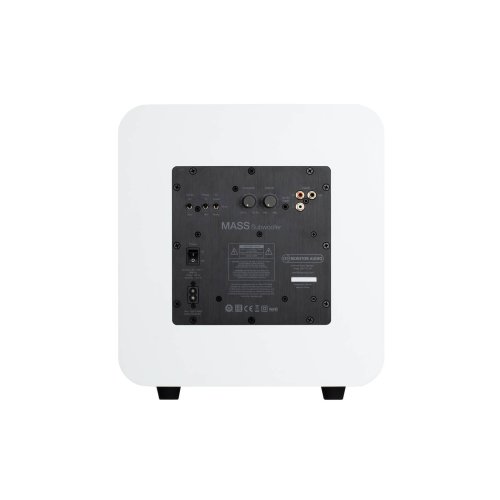 mass-subwoofer-mist-2-1.jpg