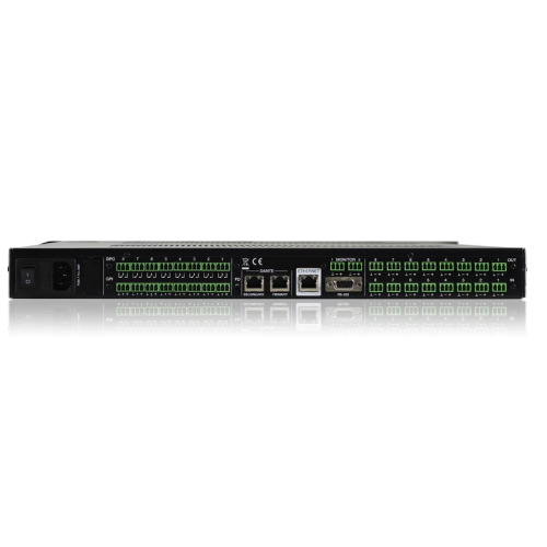 mimo4040cdn-3.jpg