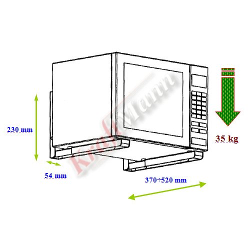 mob-1-opis-2.jpg