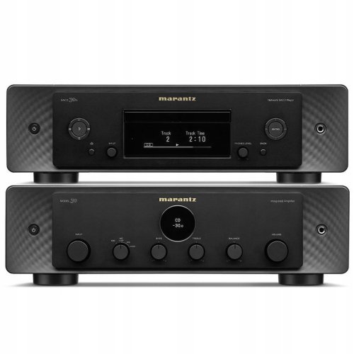 model-30-x-sacd-30n-black_2.jpg