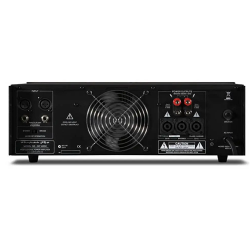 mp-2800-2.png